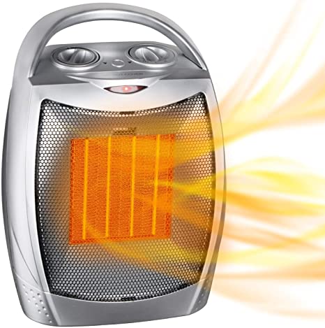 Detail Heater Image Nomer 7