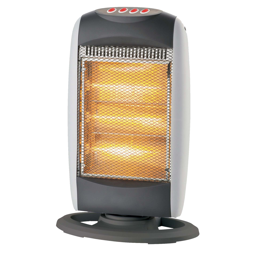 Detail Heater Png Nomer 2