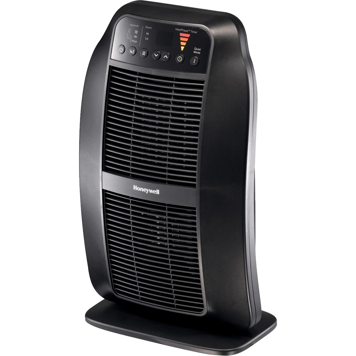 Detail Heater Png Nomer 17