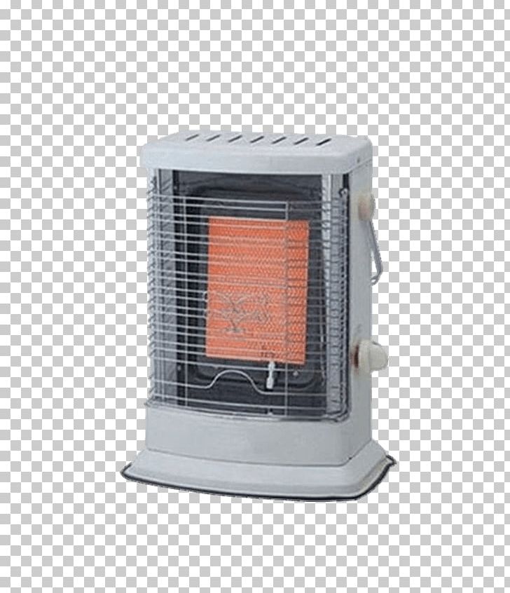 Detail Heater Png Nomer 20