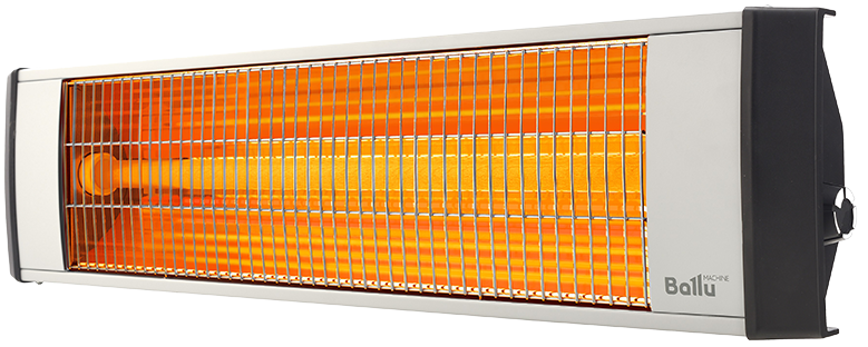 Detail Heater Png Nomer 21