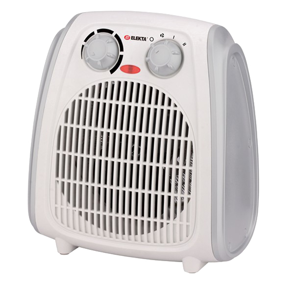 Detail Heater Png Nomer 23