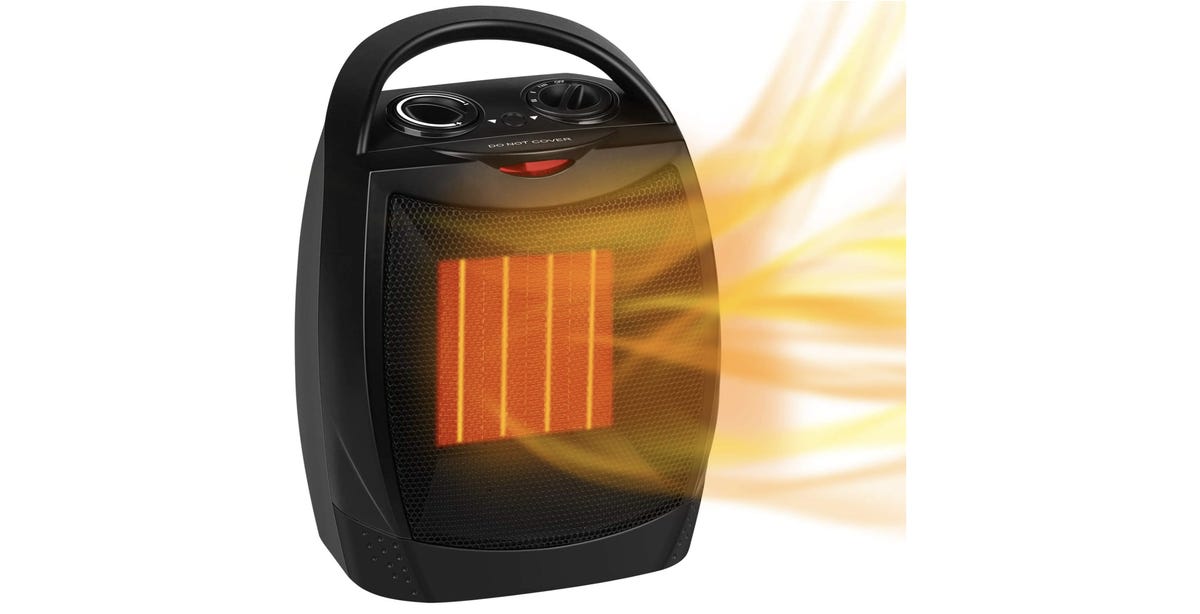 Detail Heater Png Nomer 24