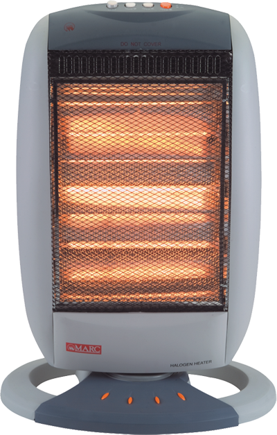 Detail Heater Png Nomer 25