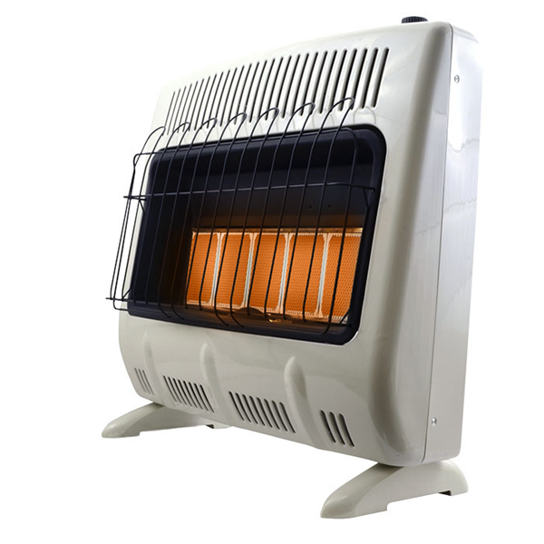 Detail Heater Png Nomer 27