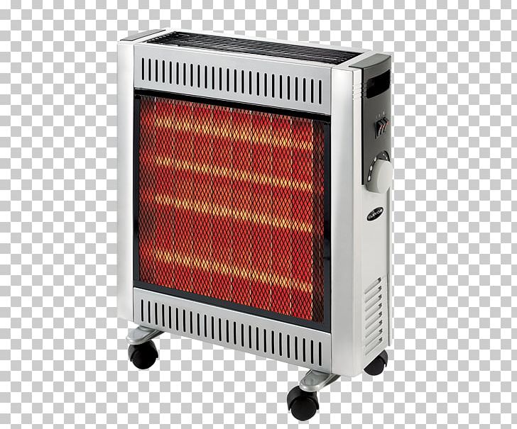 Detail Heater Png Nomer 10