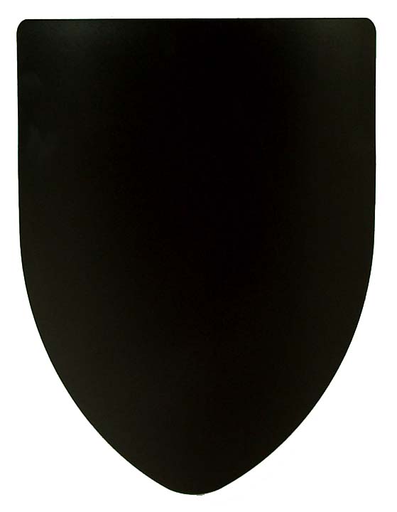 Detail Heater Shield Blank Nomer 19