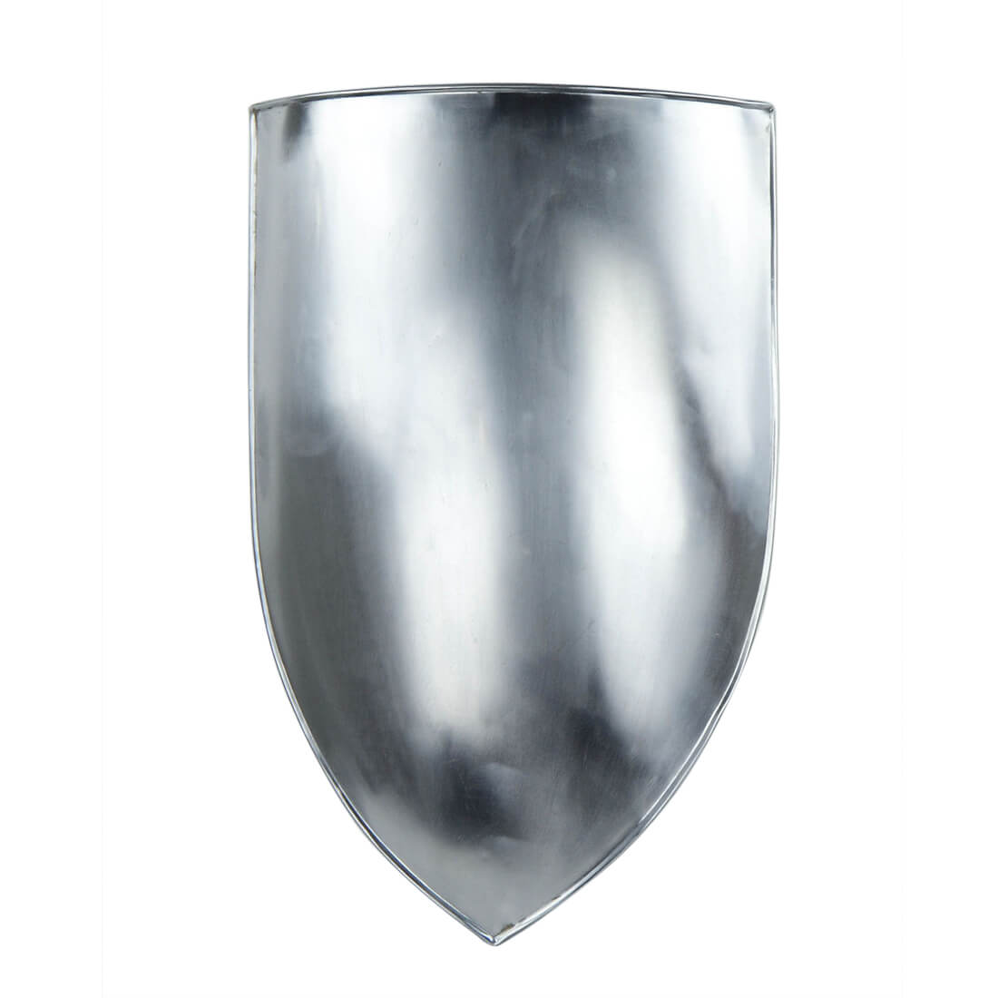 Detail Heater Shield Blank Nomer 5