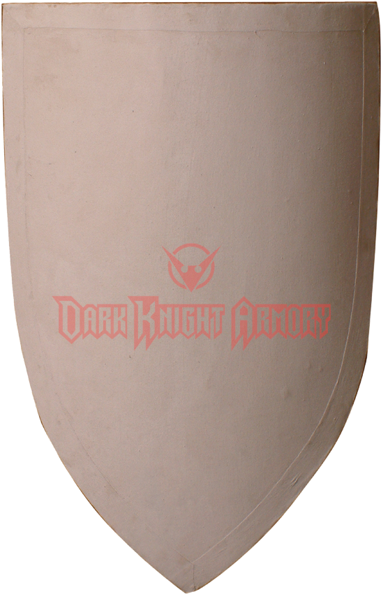 Detail Heater Shield Blank Nomer 33