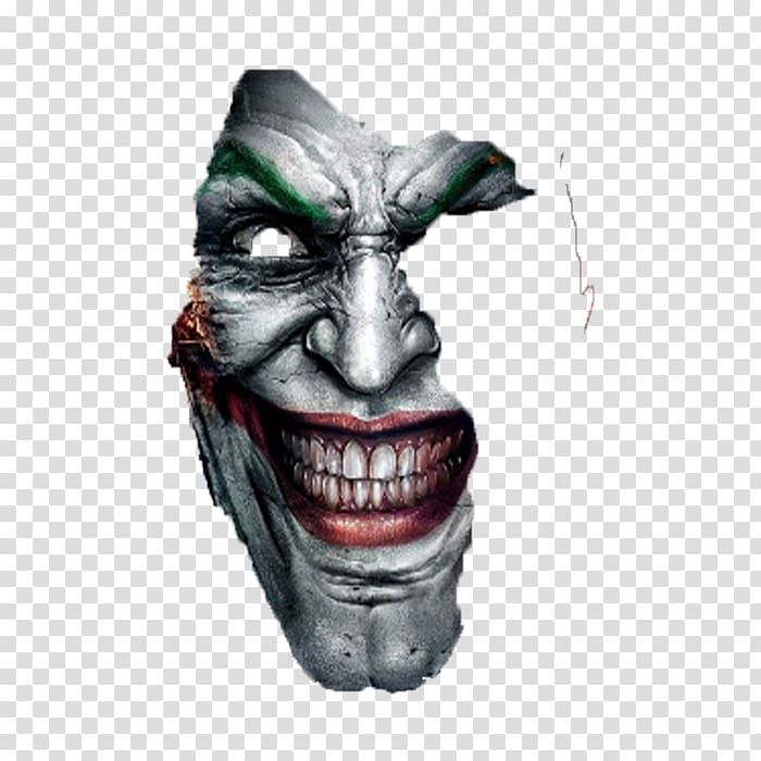 Detail Heath Ledger Joker Png Nomer 45