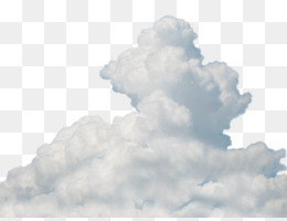 Detail Heaven Clouds Png Nomer 17