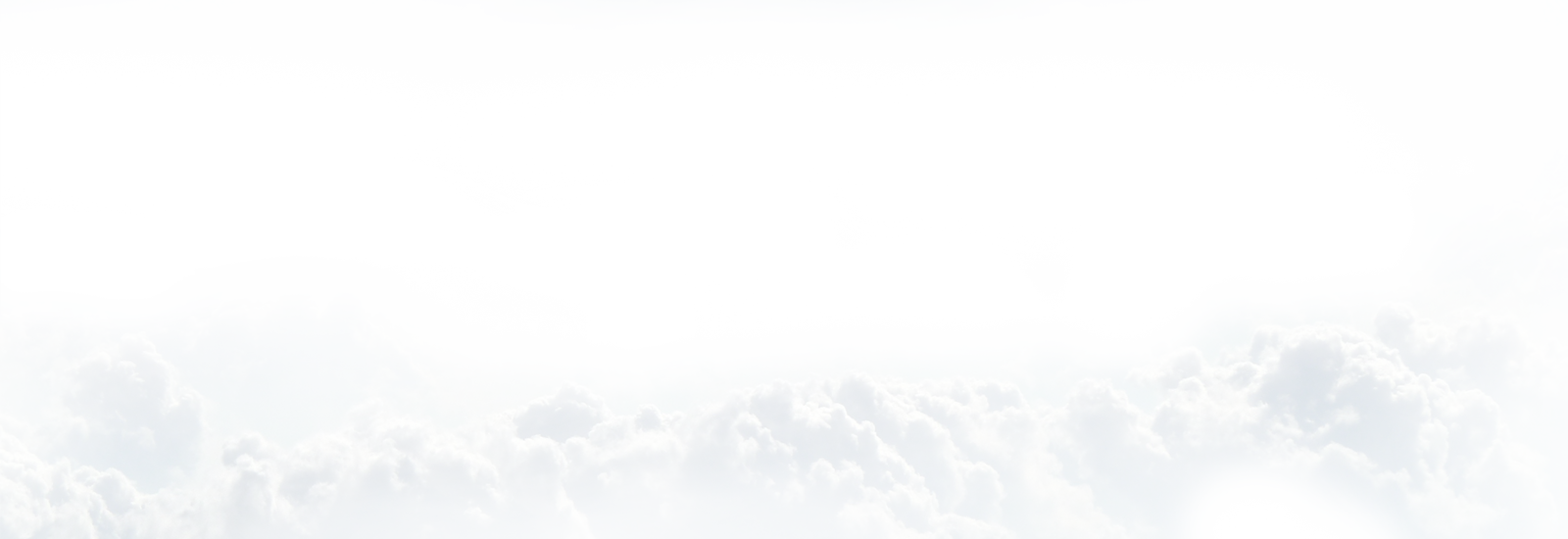 Detail Heaven Clouds Png Nomer 21