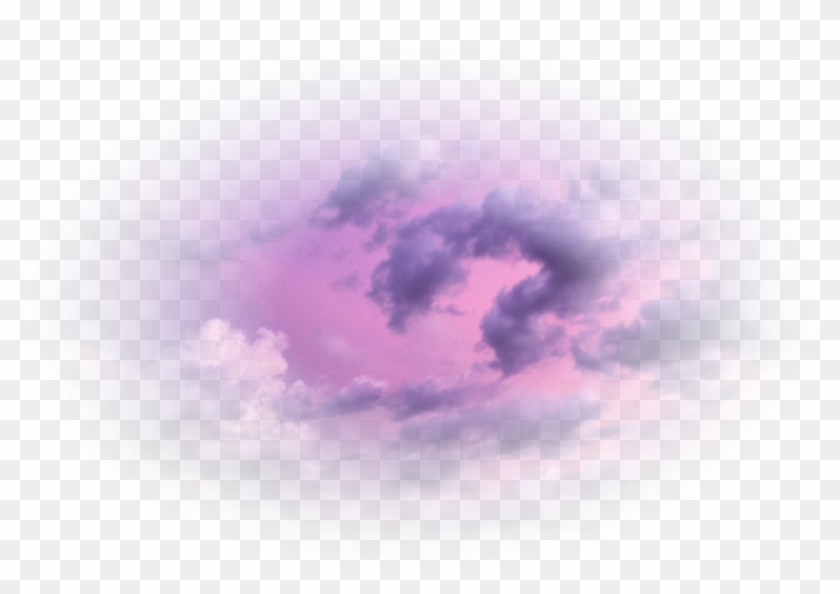 Detail Heaven Clouds Png Nomer 25