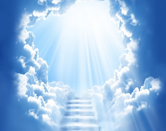 Detail Heaven Clouds Png Nomer 27