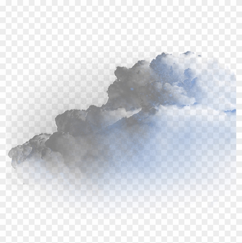 Detail Heaven Clouds Png Nomer 4