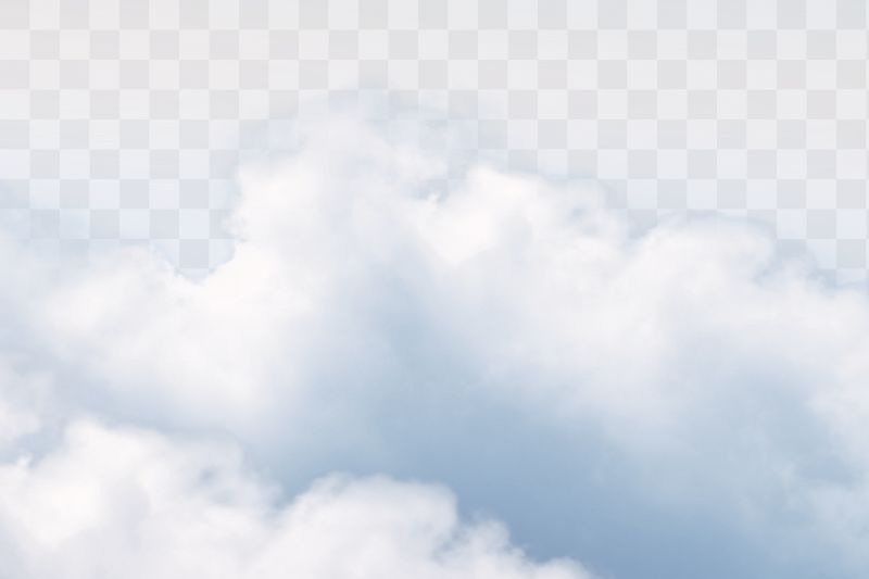 Detail Heaven Clouds Png Nomer 29