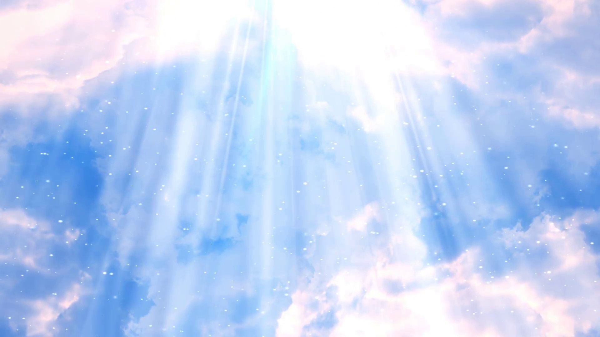 Detail Heaven Clouds Png Nomer 45