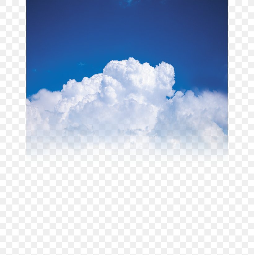 Detail Heaven Clouds Png Nomer 50