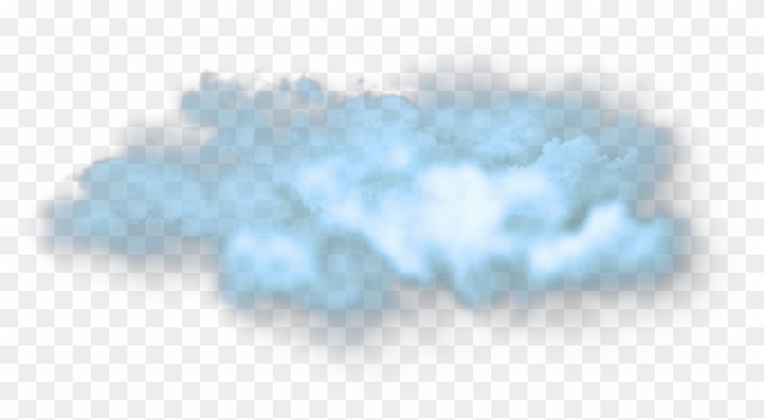 Detail Heaven Clouds Png Nomer 8