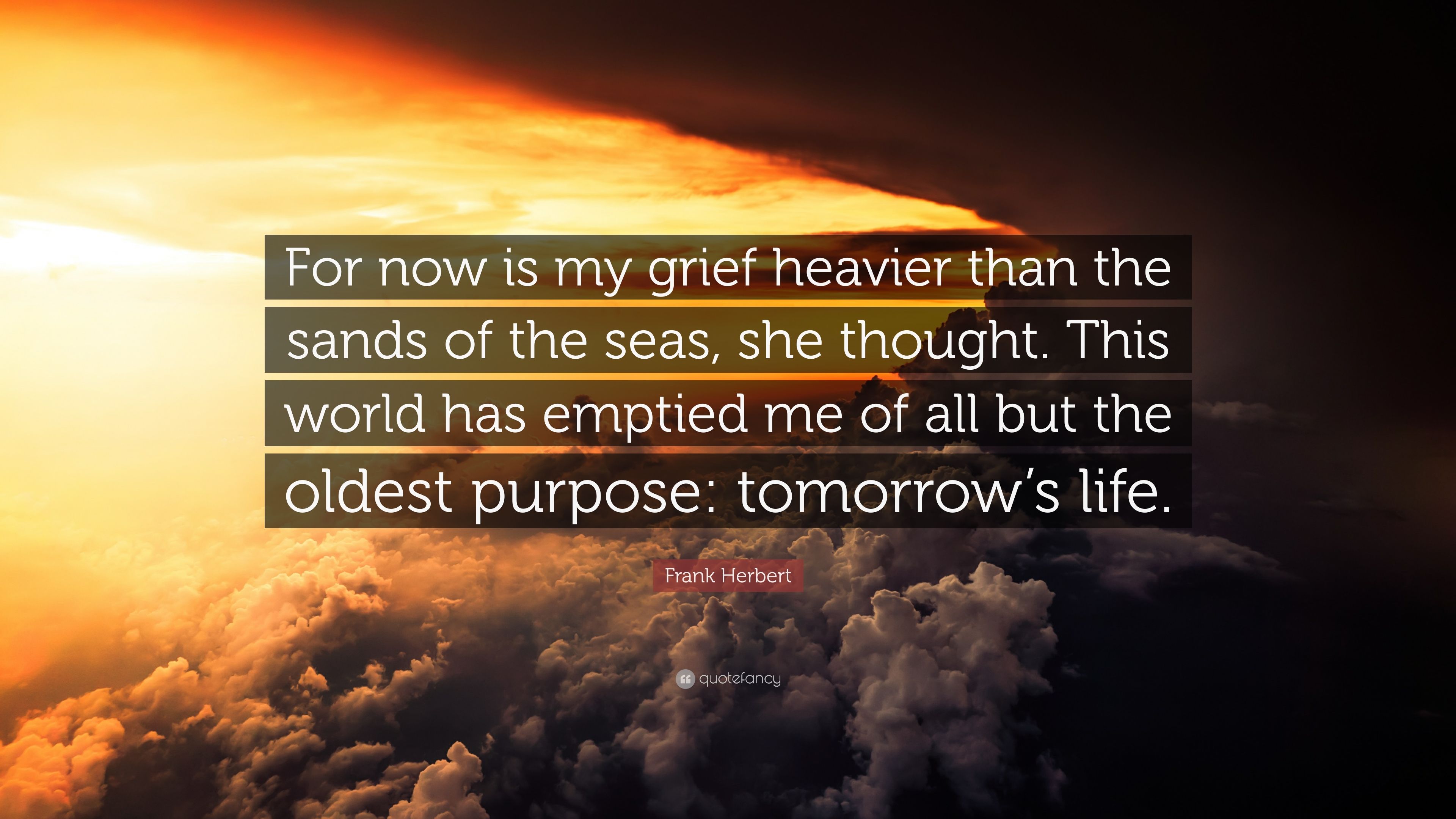 Download Heavier Than Heaven Quotes Nomer 31