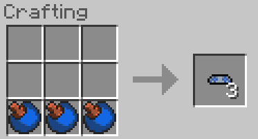 Detail Heavy Ball Pixelmon Nomer 12
