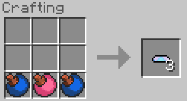 Detail Heavy Ball Pixelmon Nomer 13