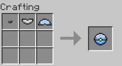 Detail Heavy Ball Pixelmon Nomer 14