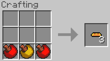 Detail Heavy Ball Pixelmon Nomer 35