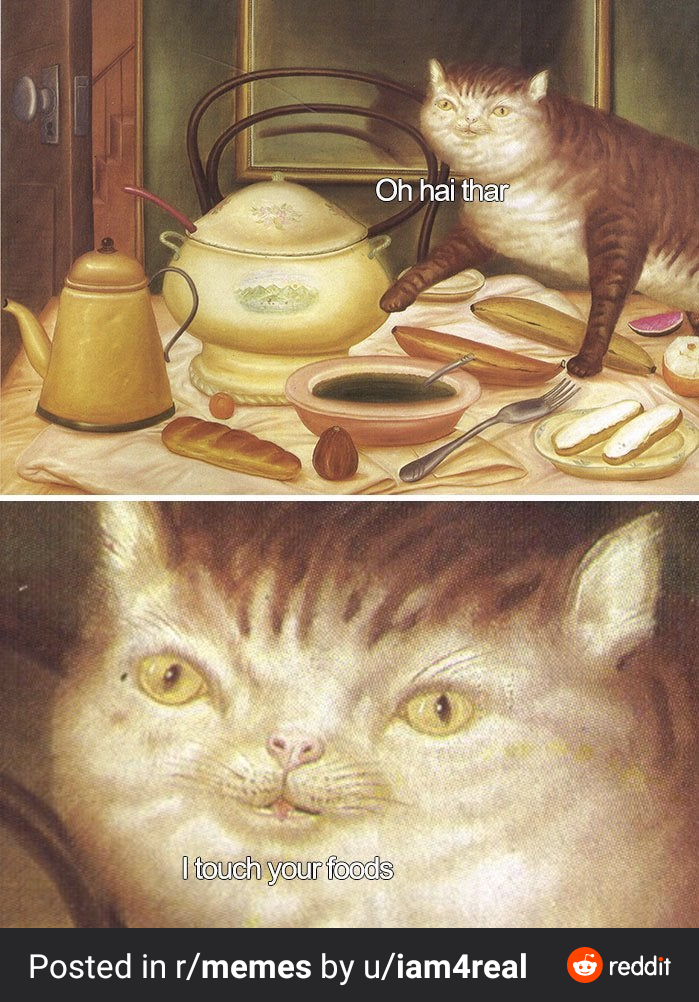 Detail Heavy Breathing Meme Nomer 16