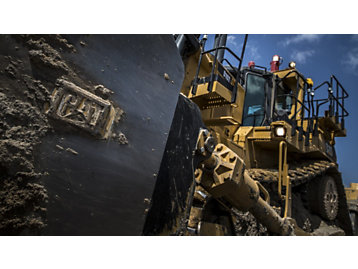 Detail Heavy Equipment Wallpaper Nomer 37