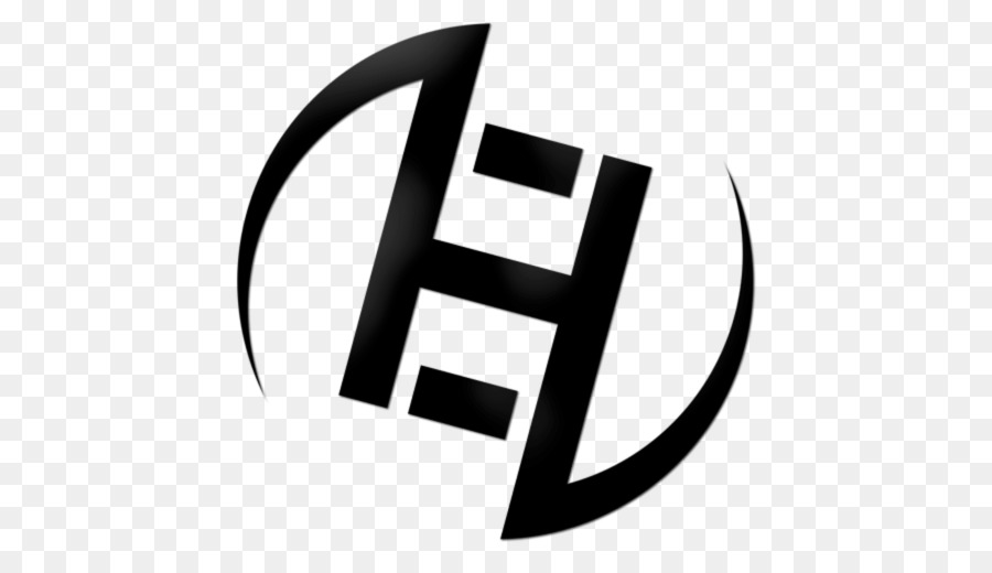 Detail Hecker Logo Nomer 50