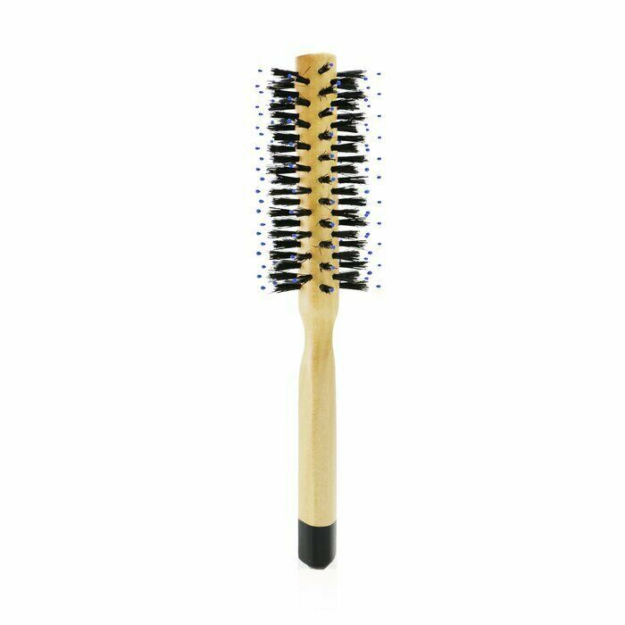 Detail Hedgehog Brushes Hair Nomer 47