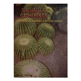 Detail Hedgehog Cactus Seed Nomer 32