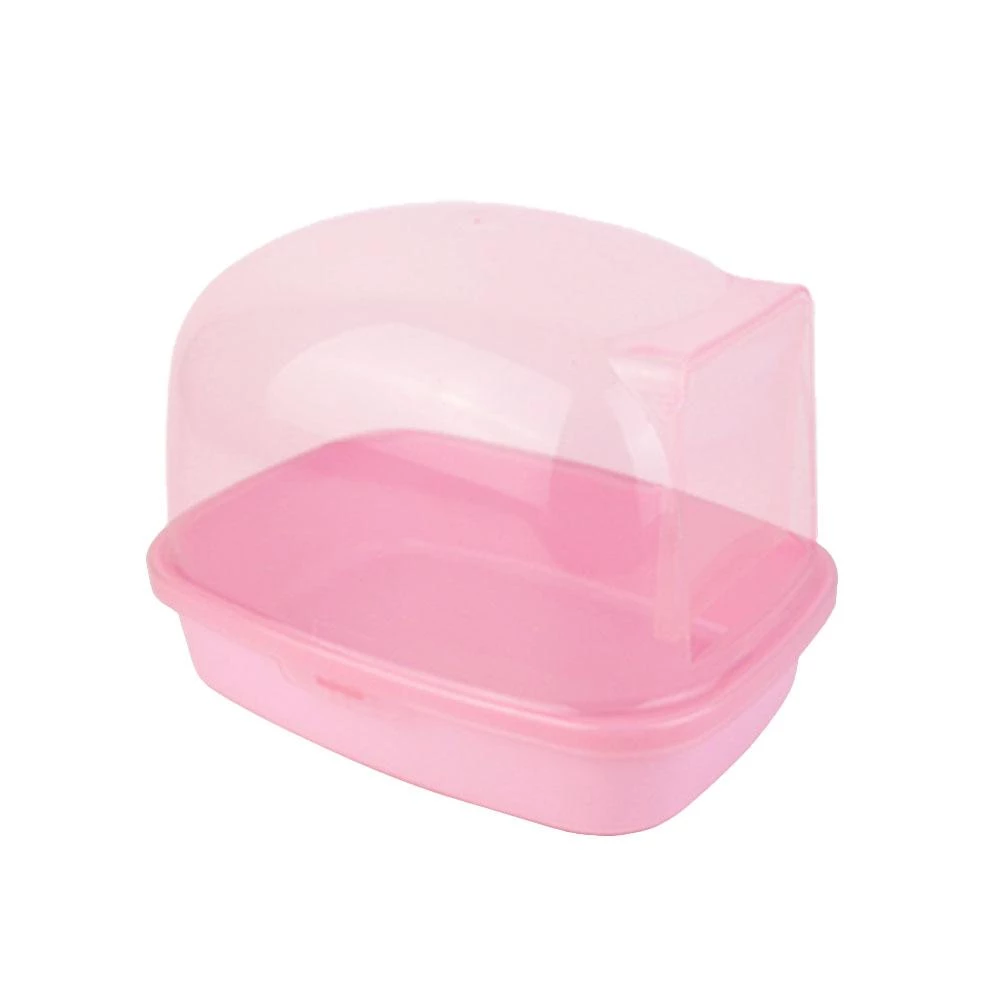 Detail Hedgehog Dust Bath Nomer 41