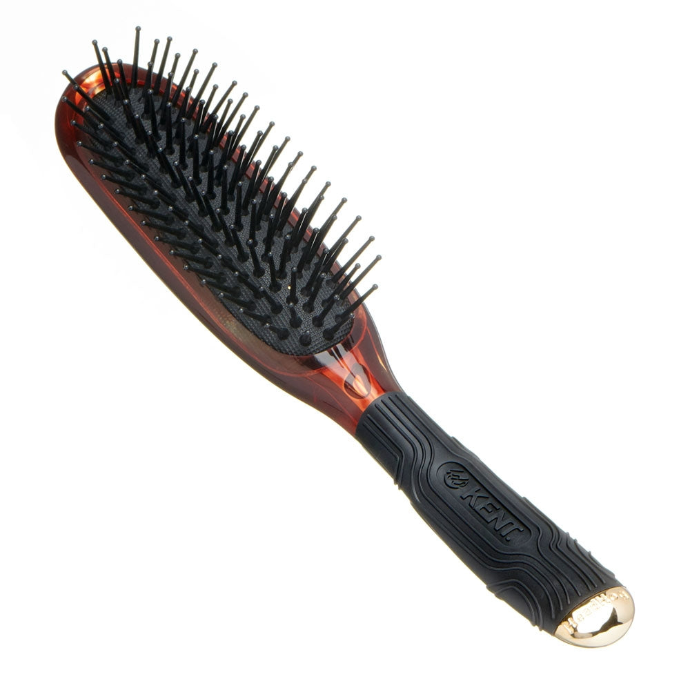 Detail Hedgehog Hair Brushes Nomer 12