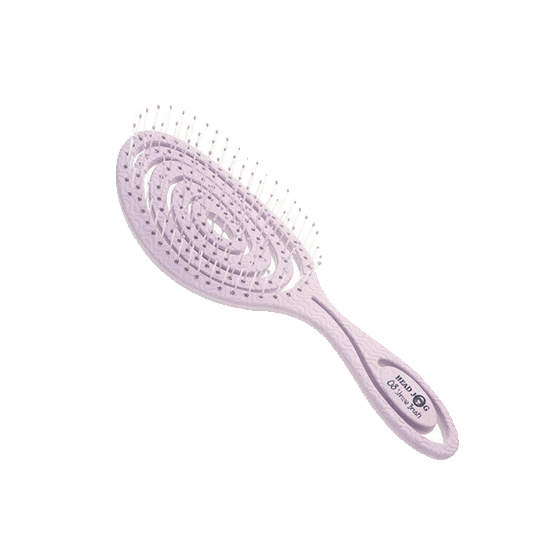 Detail Hedgehog Hair Brushes Nomer 16