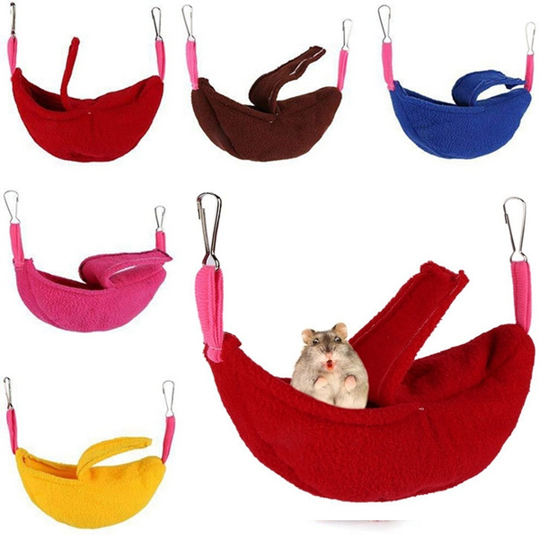 Detail Hedgehog Hammock Nomer 50