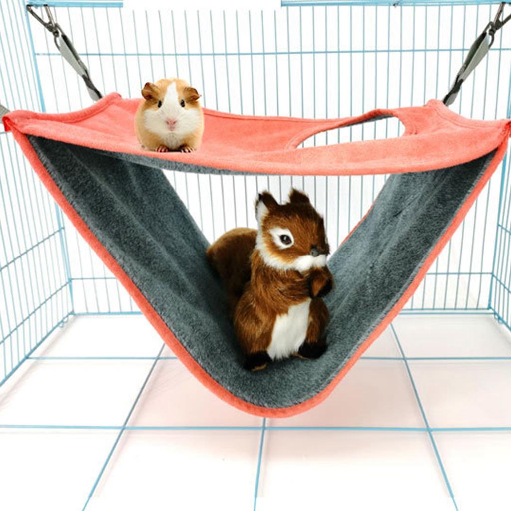 Detail Hedgehog Hammock Nomer 51