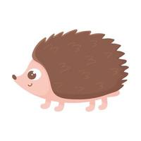 Detail Hedgehog Images Free Nomer 53