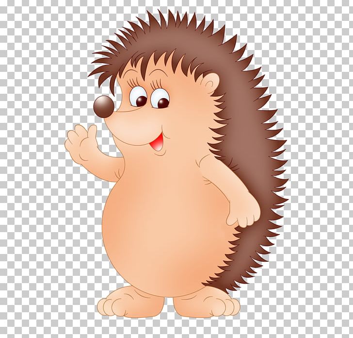 Detail Hedgehog Png Nomer 29