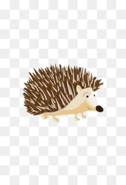 Detail Hedgehog Png Nomer 39