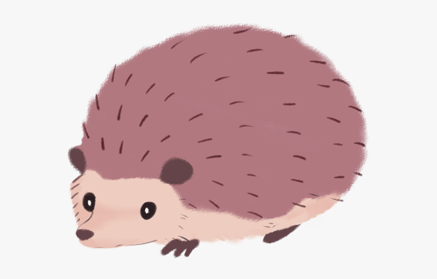 Detail Hedgehog Png Nomer 45