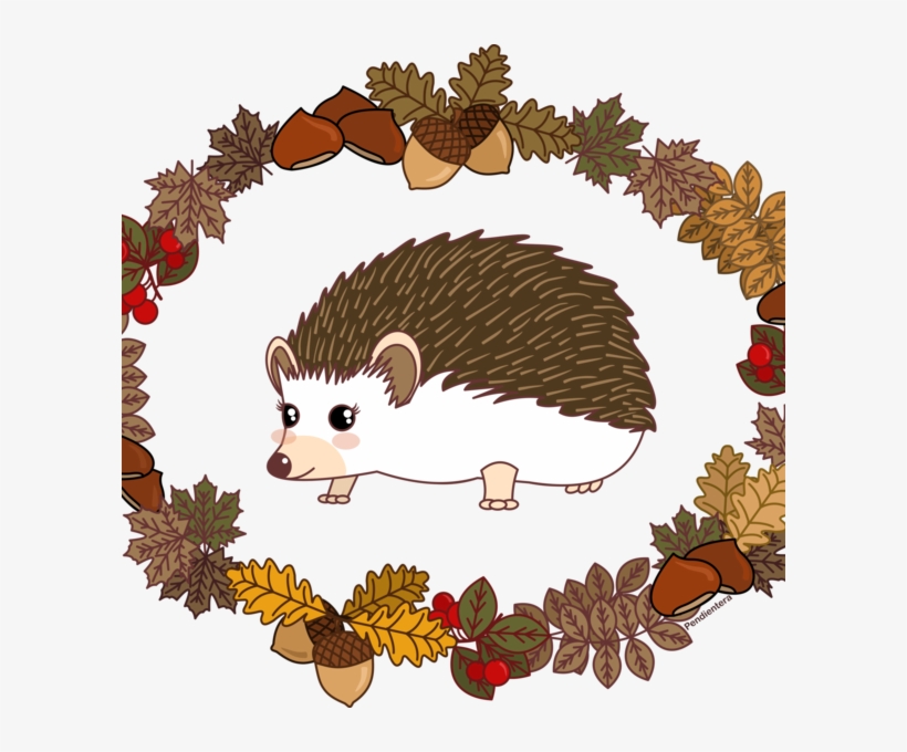 Detail Hedgehog Transparent Nomer 48