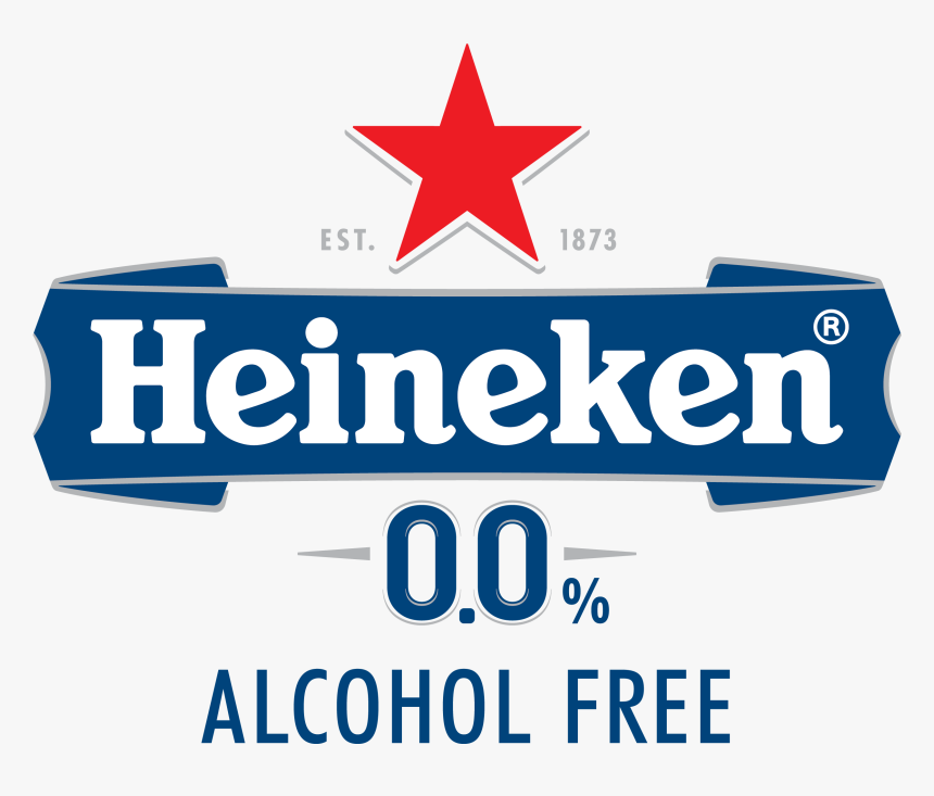 Detail Heineken Logo Png Nomer 9