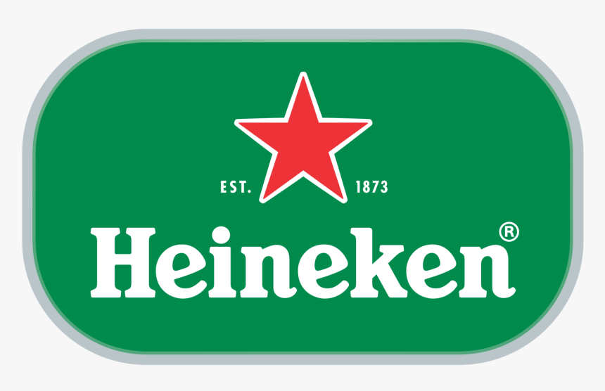 Detail Heineken Logo Png Nomer 10