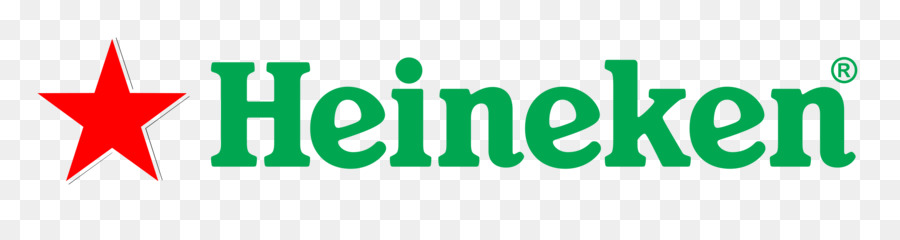 Detail Heineken Logo Png Nomer 11