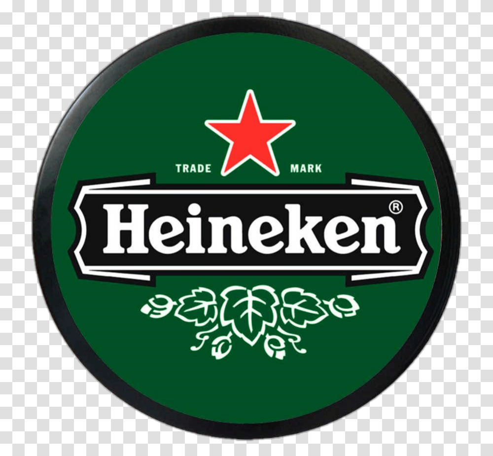 Detail Heineken Logo Png Nomer 14
