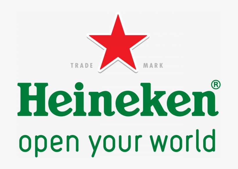 Detail Heineken Logo Png Nomer 15