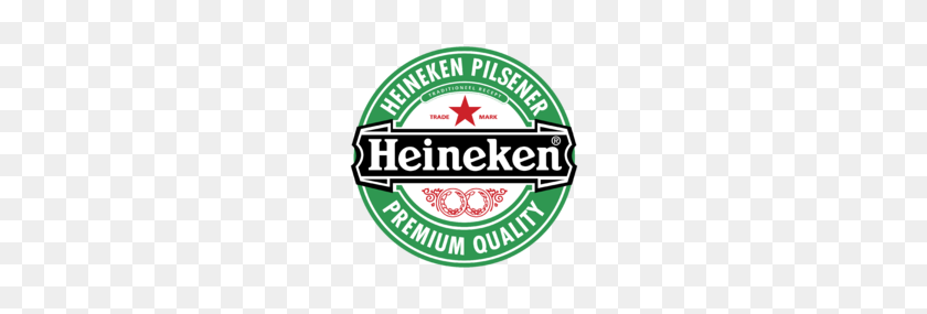 Detail Heineken Logo Png Nomer 16