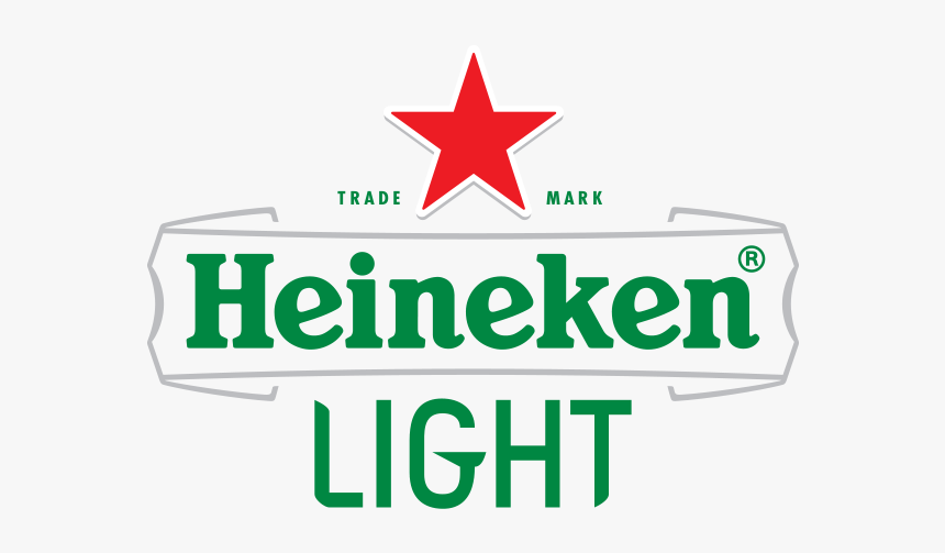 Detail Heineken Logo Png Nomer 17